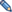 Жеже