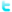 Твитор